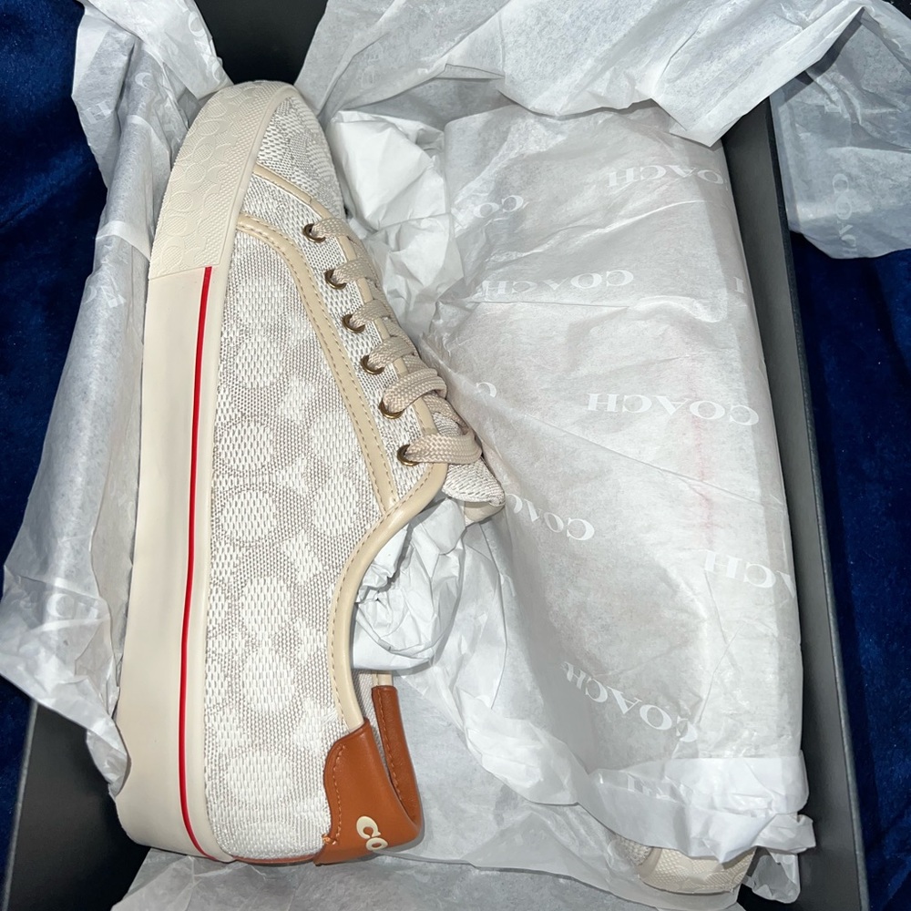 New in box